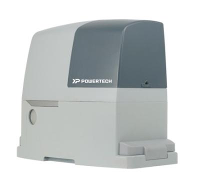 mô tơ cổng lùa Powertech 600kg